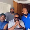 Travis Slocum7 - @travisslocum588 - TikTok