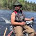 Travis Slocum - Facebook