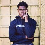 Travis Slocum - @travislamar64 - Instagram