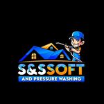 Travis Slocum - @s_and_s_soft_washing - Instagram