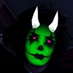 Travis Slocum - @slocum.travis - Instagram