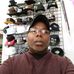 Travis Slocum - Facebook
