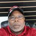 Travis Slocum - Facebook