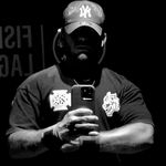 Travis Slocum - @traviii_845 - Instagram
