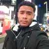 Travis Slocum - @travislamar64 - TikTok