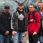 Travis Slocum - @traviiis_slocuuum_98 - Instagram
