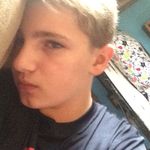 Travistravis - @travisslocum2 - Instagram