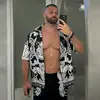 Sly Travis - @slytravis9 - TikTok