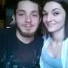 Slyguy - @travissly1227 - TikTok