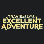 Travis & Sly’s - @travisandslys - Instagram