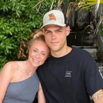 Travis Sly - Facebook