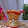 Travis sly - @travissly - TikTok