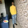 travis sly - @travissly1313 - TikTok