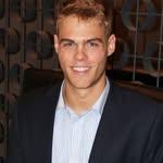 Travis Sly - @travis_sly - Instagram