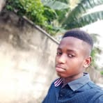 Travis Sly - Facebook