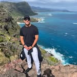 Travis Sly - @sly_travis - Instagram