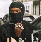 Travis Sly Cisa - Facebook