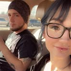 Travis Sly Clemons - Facebook
