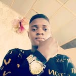 Travis Sly Dare - @denisondimas - Instagram