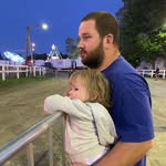 Travis Slykhuis - @slykhuistravis - Instagram