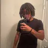 Trav - @travissmalls - TikTok