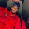 𝚃𝚁𝙰̊𝚅𝙸𝚂~🇬🇾 - @travis_592 - TikTok