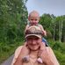 Travis Shilling - Facebook