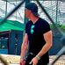 Travis Smalling - Facebook