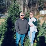 Travis Smalling - @tbsveryfunny20 - Instagram