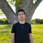 Travis Smalling - Facebook