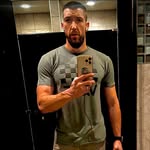 Travis Smalling - @travissmalling - Instagram