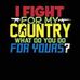 Travis Stelling - Facebook