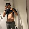 Travis Martinez - @travissmartinezz - TikTok