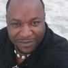 Travis Smart - @hotscorpio81 - TikTok