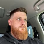 Travis Snelling - @traviss3720 - Instagram