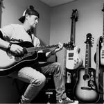 Travis Snelling - @snellingtravis - Instagram