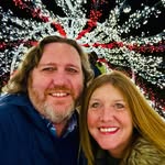 Travis Snelling - @t.rav.snell - Instagram