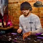 Travis Snelling - @djtravisofficial - Instagram