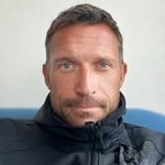 Travis Snelling - @travissnelling - Instagram