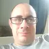Travis Snelling - @travissnelling89 - TikTok