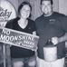 Travis Snelling - Facebook