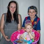 Travis Snelling - @travis.snelling - Instagram