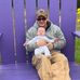 Travis Snelling - Facebook