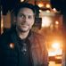 Travis Snelling - Facebook