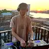 Travis Snelling - @djtravisofficial - TikTok