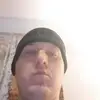Traviss Snelling - @traviss.snelling0 - TikTok