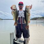 Travis L. Snider - @travissnider08 - Instagram