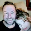 Travis Snider610 - @travissnider4 - TikTok
