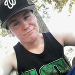 travis snider - @travis_snider5150 - Instagram