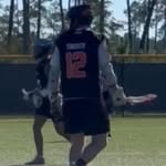 Travis Snider - @t.sniderlax.26 - Instagram